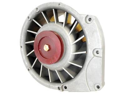 Air Cooling Blower for Deutz-Fahr Tractors D2506 D2807 DX80 DX85 DX86