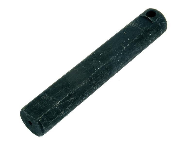 Differential Pin for Case IH, Ford, New Holland Tractors - Various Models