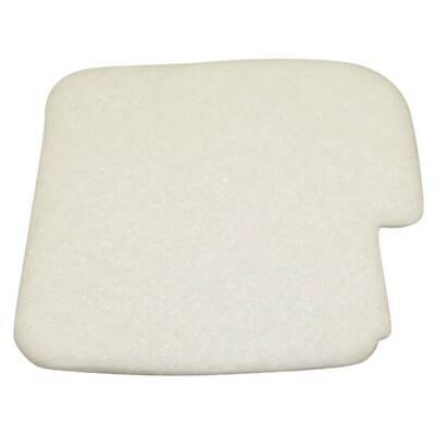 Air Filter for Poulan 530057869 P3818AV P4018AV PP3516AVX SM4218AVX