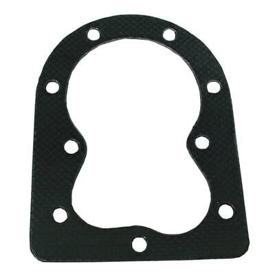 Head Gasket for Onan 110-3181 B & P Series - Graphite Material