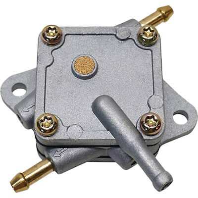 Fuel Pump for E-Z-GO TXT/Medalist 4 Cycle Gas 1994-2008, 72021G01