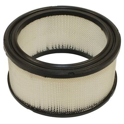 Air Filter for Kohler, Cub Cadet, John Deere, Toro, Ford, Gehl, More