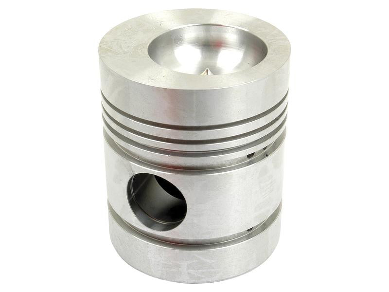 Piston 91.49mm Bore, 109.43mm Length, Fits Allis Chalmers, Massey, Landini