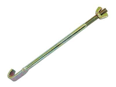 Battery Stay Long for Ford New Holland Tractors 2000 2100 3000 4000+