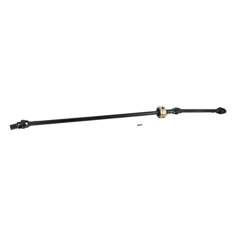 Polaris Ranger XP 1000 & RZR XP 1000 Propshaft 2-Piece Boxed 2022-2024 ...