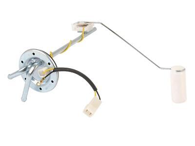 Fuel Sender Unit for Case IH, Fiat Tractors - AVJ55, AVJ60, 446, 466