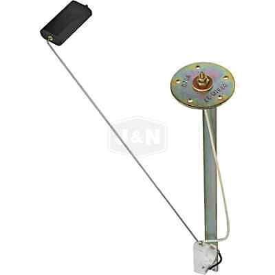 Fuel Level Sender 24" 240-33.5 Ohms 10-32 Threaded Stud Mounting