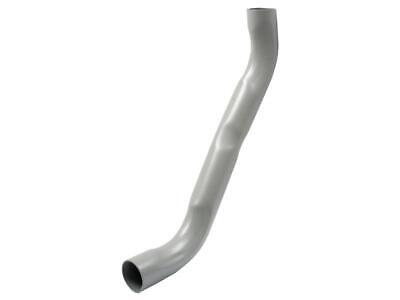 Air Cleaner to Carb Pipe for Massey Ferguson TE20 TEA20 TED20 TEF20