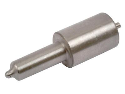 Fuel Injector Nozzle for Massey Ferguson 1004 1080 1085 Perkins A4.318