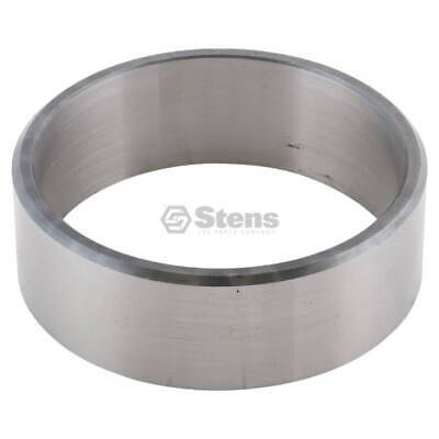 Bushing 114318A1 for Case/International Harvester 570LXT 580M 590SM