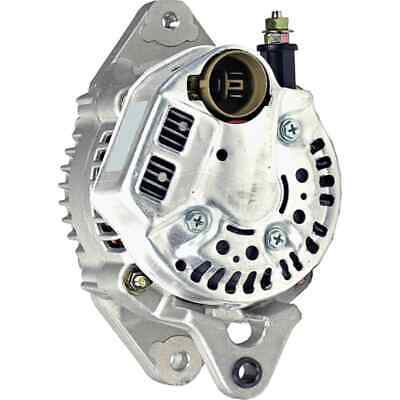 12V 55A Alternator for Chevrolet Pontiac Suzuki 1985-1988 - New