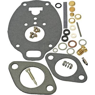 Fuel Systems Repair Kit ZFS-K7515 for Zenith - Complete Repair Solution
