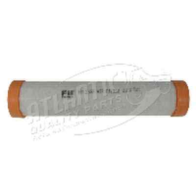 Air Filter for Kubota L47 M62 L4060 L4740 L4760 L5040 L5460 12" Height