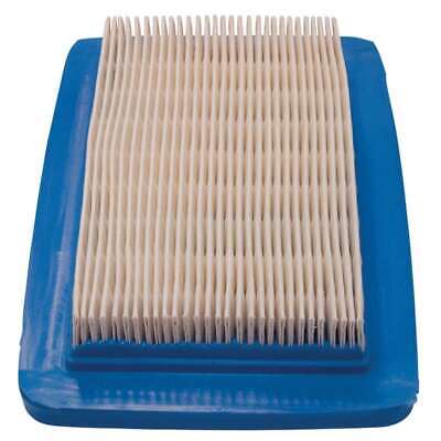 Air Filter A226000410 for PB-770H PB-770T 1" Height 6.75" Length