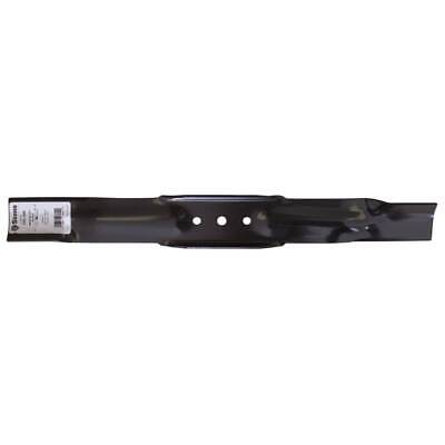 Medium-Lift Blade for 21" Toro Rear Baggers with Vacu-Power Decks