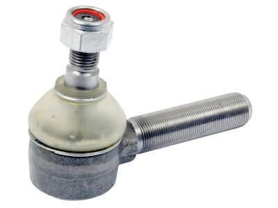 90mm Right Hand Thread Tie Rod for Case IH, David Brown, Ford Tractors