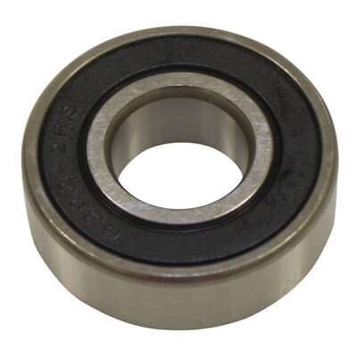 Bearing 503252101 for K750 K760 K960 K1250 3120K 371K 375K 6202 2RS