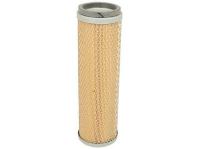 Air Filter Inner AF1859 for Massey Ferguson 1004 298 592 595 698