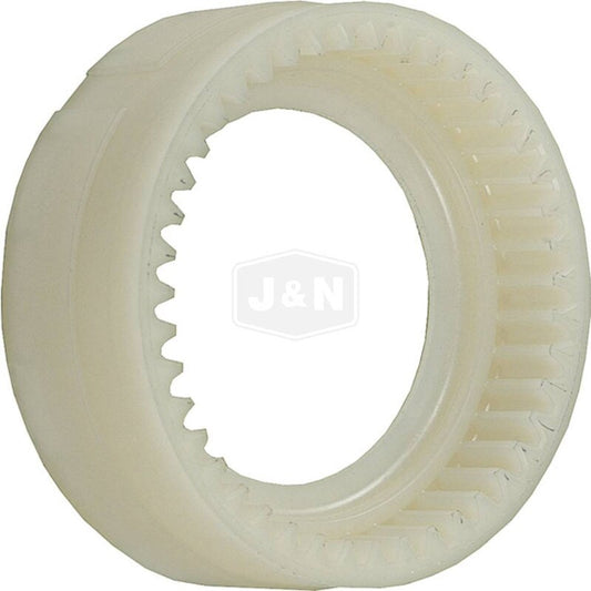 New Planetary Gear Track 43 Teeth 2.429" OD for Kubota & Arrowhead
