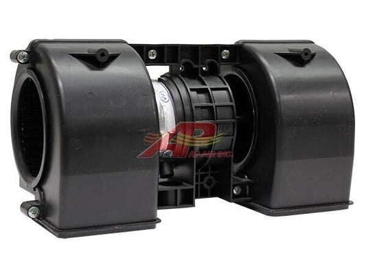 AN51104-10560, AN51500-10700 Blower Motor For Kobelco, Komatsu - 1 Year Warranty