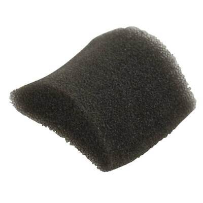 OEM Air Filter 252-32614-08 Fits Most EH12 Models - New Replacement Part