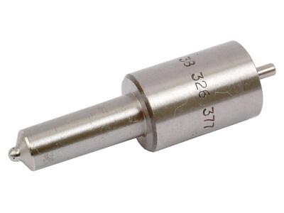 Fuel Injector Nozzle for Deutz-Fahr AGROPRIMA AGROSTAR DX Models