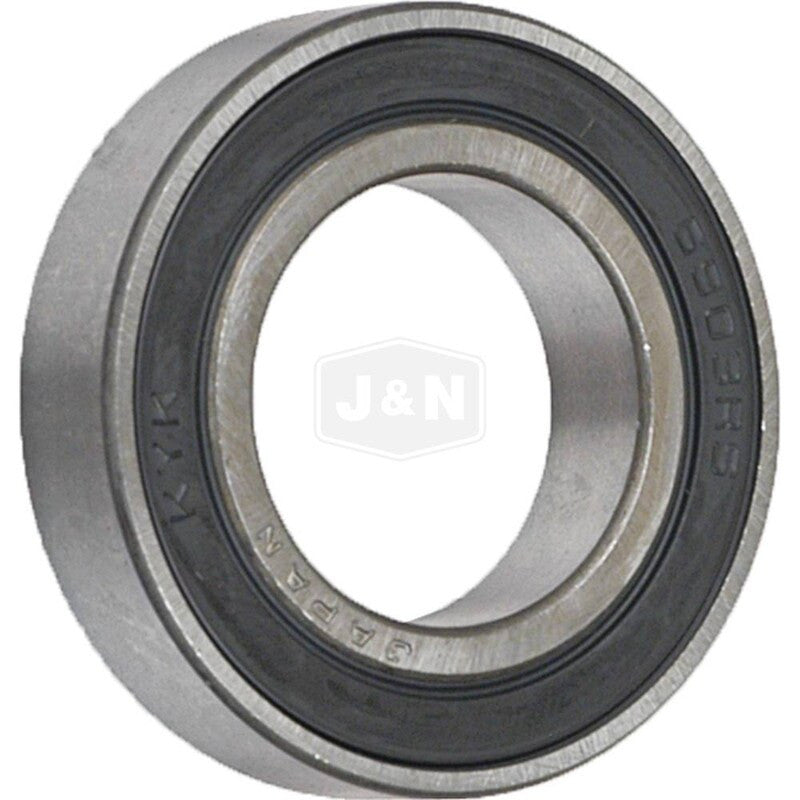 Ball Bearing 6903 Double Sealed 17mm ID 30mm OD 7mm Width Compatible Parts