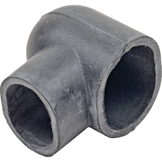 Motor Boot for Hitachi & Nissan - Replaces Arrowhead 180-44004, 2114-2742