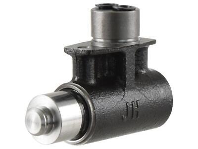 Brake Slave Cylinder LH for Massey Ferguson 340 342 350 352 355 360