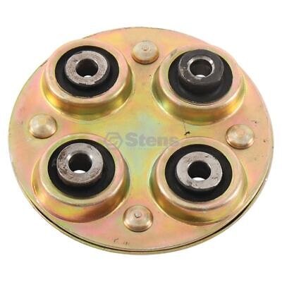Ford/New Holland 192169GV & Massey Ferguson 1753729M91 Part, 3.625" Dia