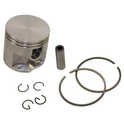 Piston Kit for Stihl TS410 TS420 Cutquik Saws - 50mm Bore Size