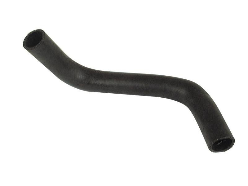 Hinomoto E18 E23 Bottom Hose Replacement for Tractors - Durable & Reliable