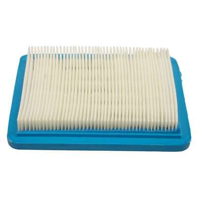 Air Filter for Briggs & Stratton, John Deere, Toro, Craftsman, MTD, Honda