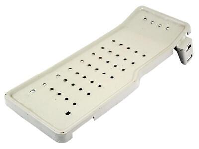 Ford New Holland Step Plates C5NN16451BV D3NN16451D Compatible Models