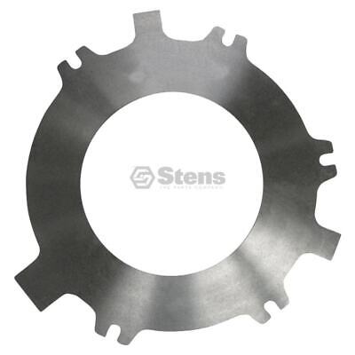 Brake Plate 1981187C1 for Case/International Harvester 8930 8940 8950 MX150+