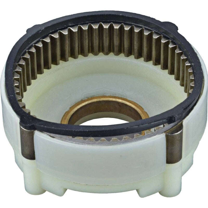 Planetary Gear Track, New 50 Teeth, 2.327" OD, Includes Bushing, 1.067" Length