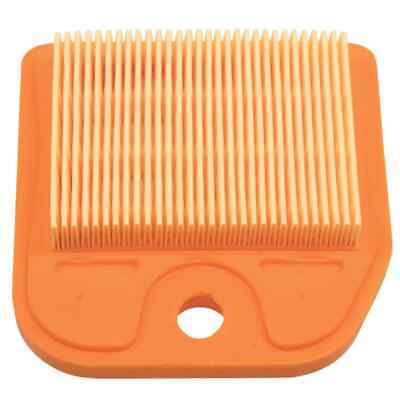 Air Filter for HS81R HS81RC HS81T HS81TC HS86R HS86T Hedge Trimmers