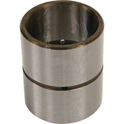 Bushing R81968 for John Deere 300D 310C 310D 315C 410B 510B 610B 9300G