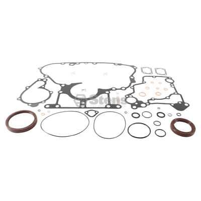 Atlantic Quality Gasket KitKubota 1G777-99364