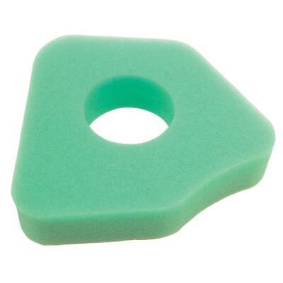 Air Filter for Briggs & Stratton 600 Series 794071 - Fits Various Models