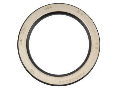 Oil Seal 88.75x123.29x23.65mm for Ford New Holland Tractors 3230 3430
