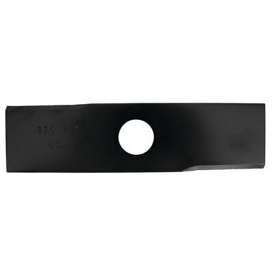 Edger Blade 8" Length 2 Sides Sharpened Fits Echo Stihl Husqvarna Ryobi