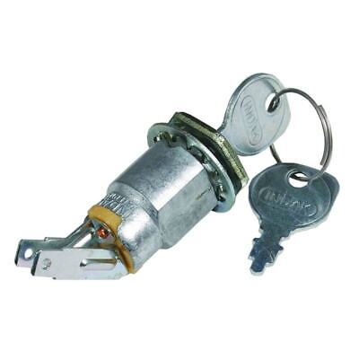 Ignition Switch for Toro 29-5560, 40-5940, Fits Bobcat XM Hydro Series