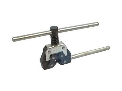 Roller Chain Breaker No. 25-50, Pitch 3/8-5/8, Snap Pack 1 pc.