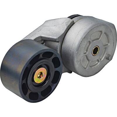 Belt Tensioner for CaseIH 87326910, Fits Multiple Models, OEM Replacement