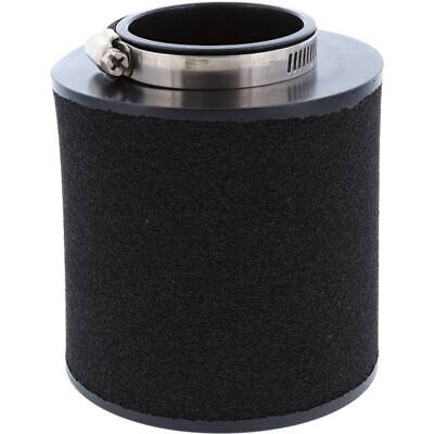 Air Filter Kit for Honda TRX250 Recon & Sportrax 97-21 - Fits Multiple Models