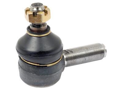 81mm Tie Rod End M20x1.0 RH M16x1.5 Fits Allis Chalmers Case IH Fiat Ford