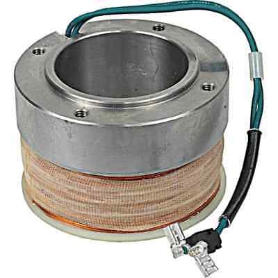New 12V Field Coil Assembly 160A High Amps for Stationary Applications