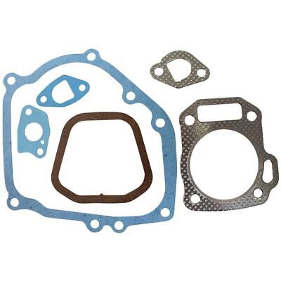 Stens Gasket SetHonda 06111-ZH8-405