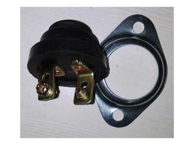 12V Start Switch for Case IH / International Harvester Tractors 100-5488